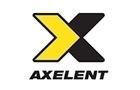axelent_5849