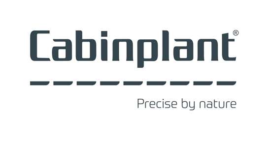 cabinplant-&laquo;_logo_payoff_1000px_3889