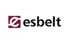 esbelt_5855