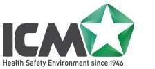 icm-logo_3792