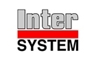 intersystem_5858