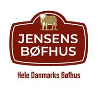 jensens_logo_payoff_cmyk-266-x-231-px_2_4186