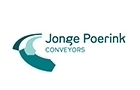 jonge_5861