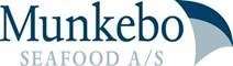 seafood-munkebo_3896