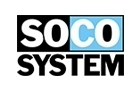 socosystem_5867