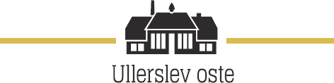 ullerslev-oste-logo_3878