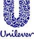unilever-logo_3799